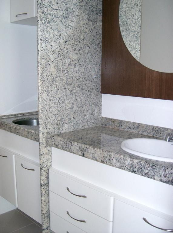 Apartamento Beira Mar Apartment Recife Phòng bức ảnh